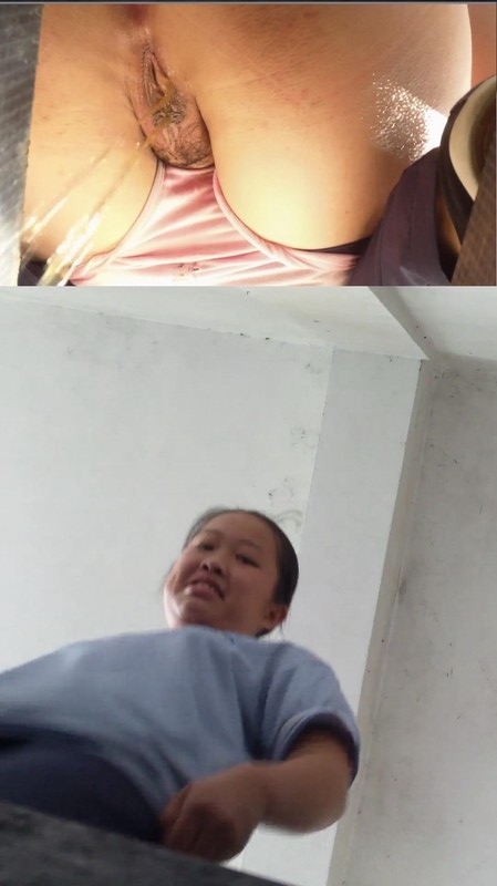 新品 全是年轻漂亮的学生妹子 极品粉穴微毛 嫩穴（5人）.jpg