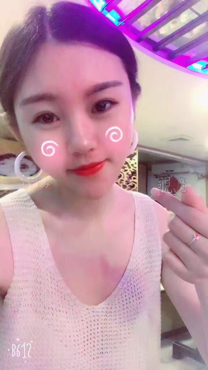 【著名覗🔞魔迷奸系列】覗🔞魔1-18部精品大合集【第十三部3.56 GB】被迷妹“公司职员.jpg