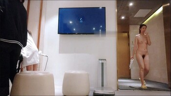 1 (3).jpg