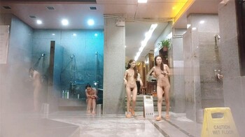 1 (13).jpg
