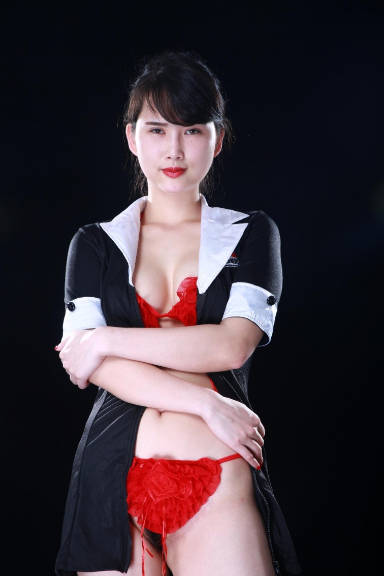 TM7A7554.jpg